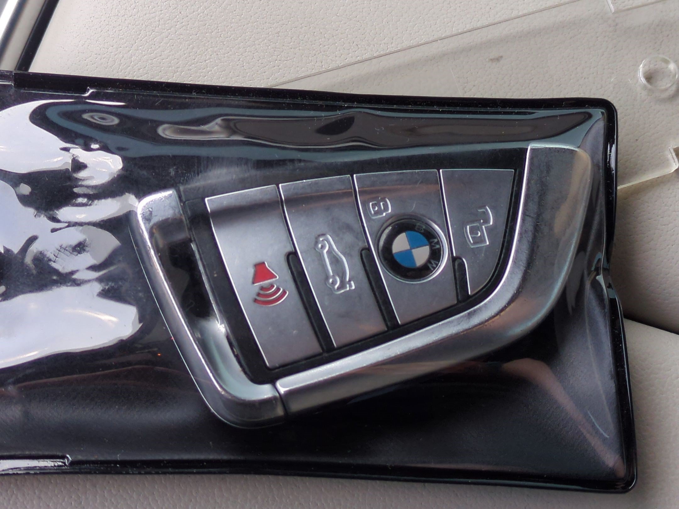 Used 2021 BMW M850i xDrive Coupe w/ Driving Assistance Package AWD/4WD image 33