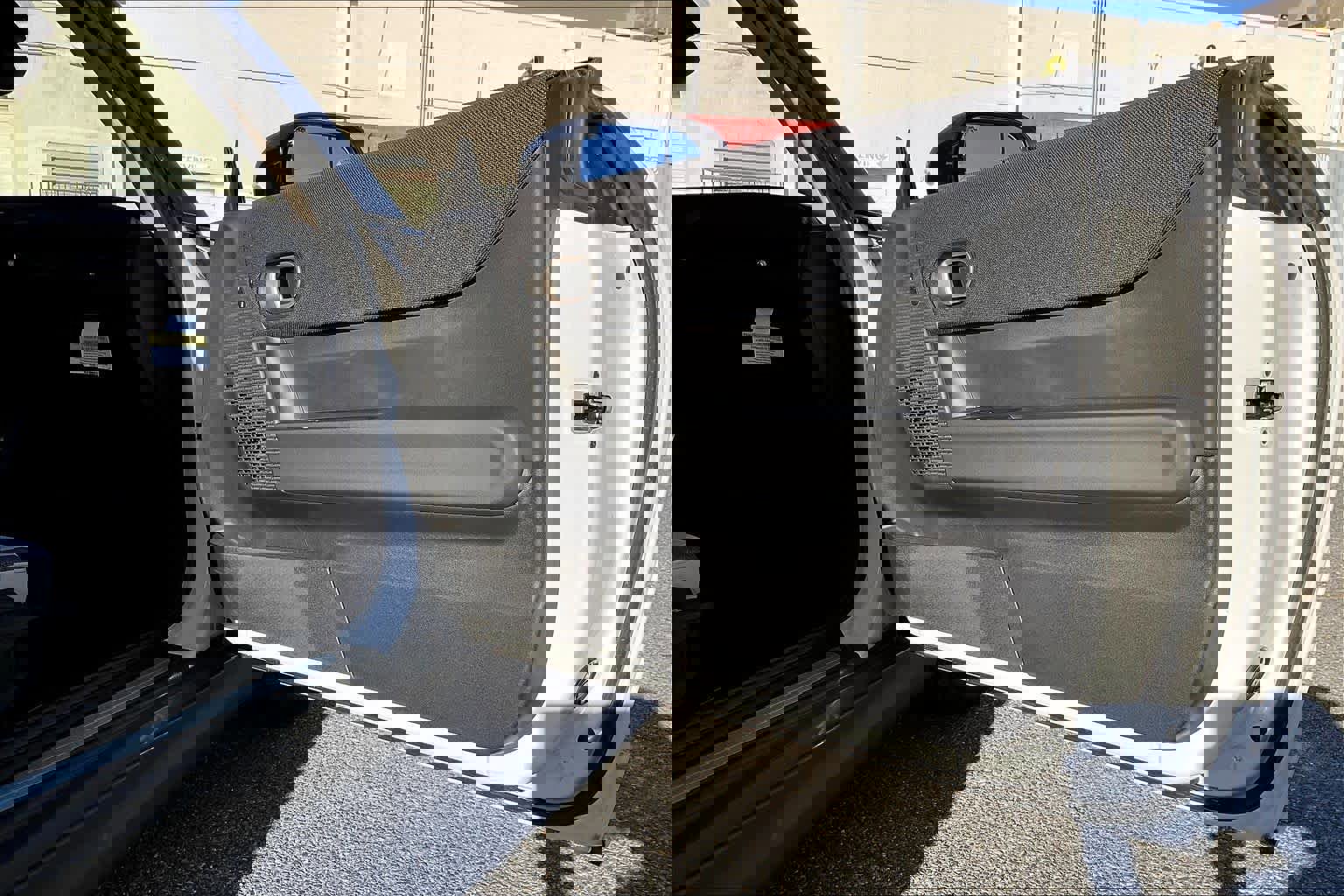 Used 2025 MINI Cooper Countryman S image 36