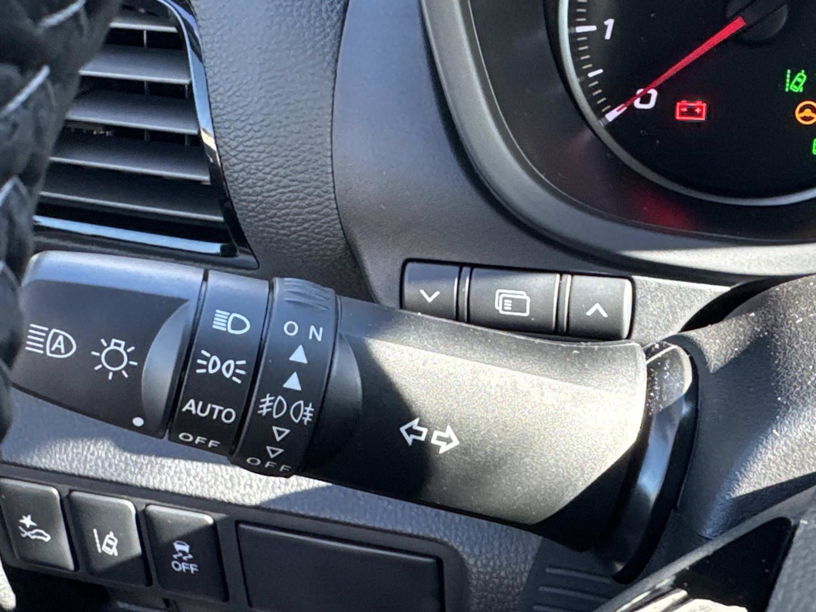 New 2026 Mitsubishi Eclipse Cross FWD image 29