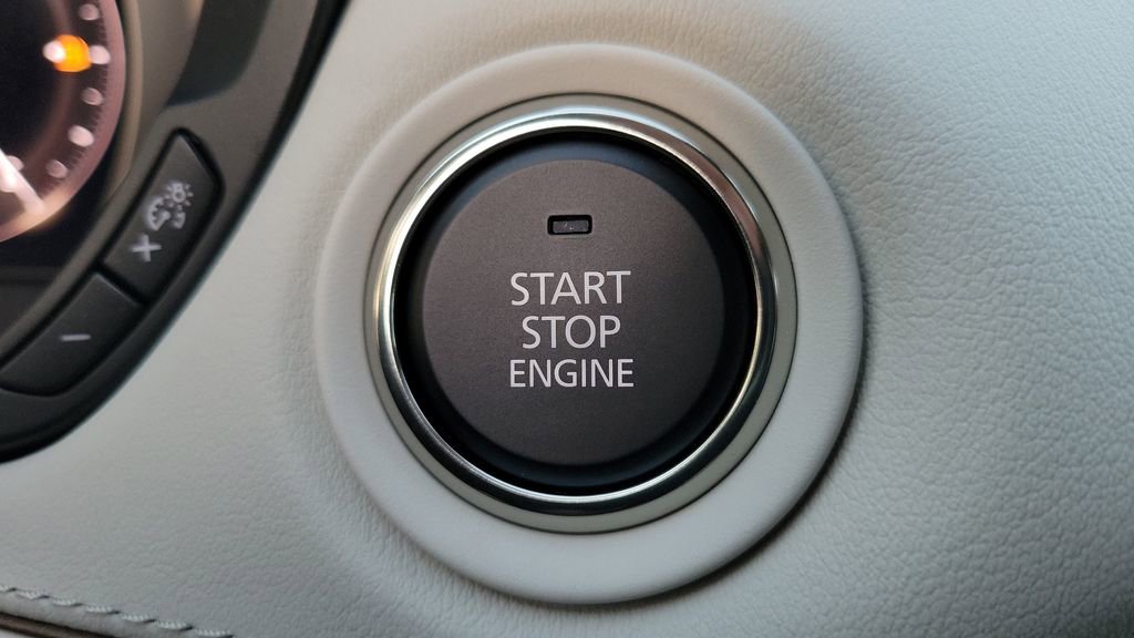 New 2026 MAZDA CX-90 3.3 Turbo S w/ Premium Package image 18