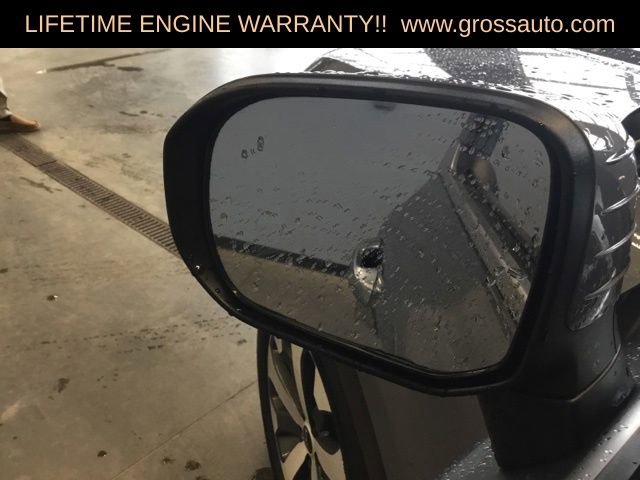 Used 2022 Kia Telluride S AWD/4WD image 13