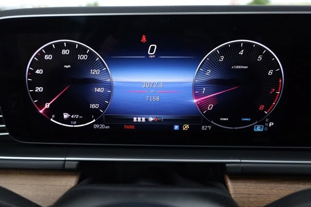 Certified 2026 Mercedes-Benz GLE 350 4MATIC image 14