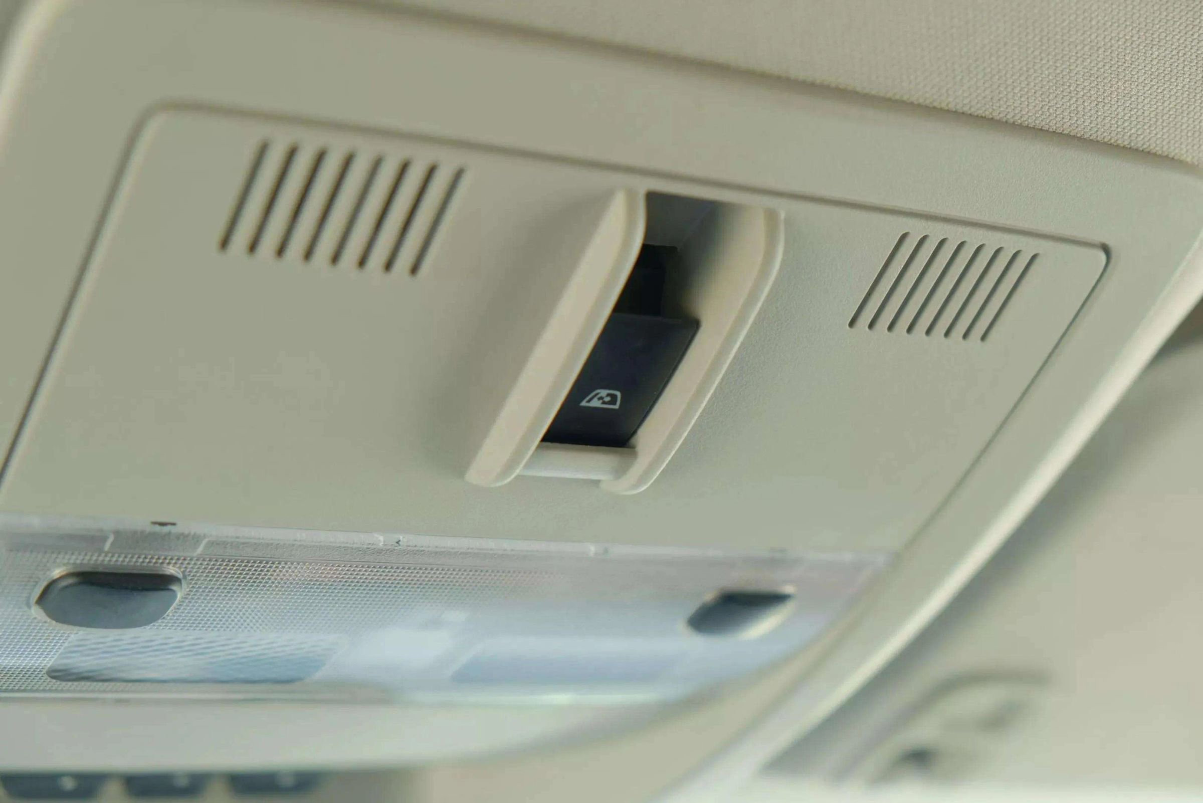 Used 2014 GMC Sierra 2500 Denali image 44