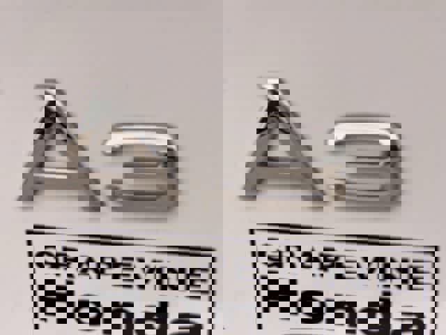 Used 2016 Audi A3 1.8T Premium image 8