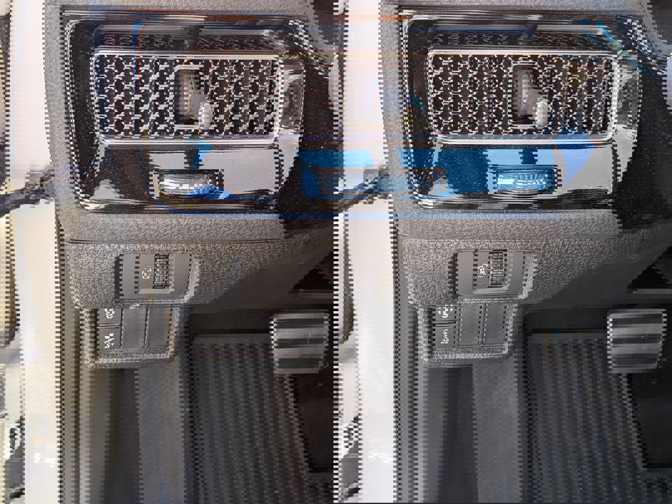 Used 2022 Honda Civic Sport image 13