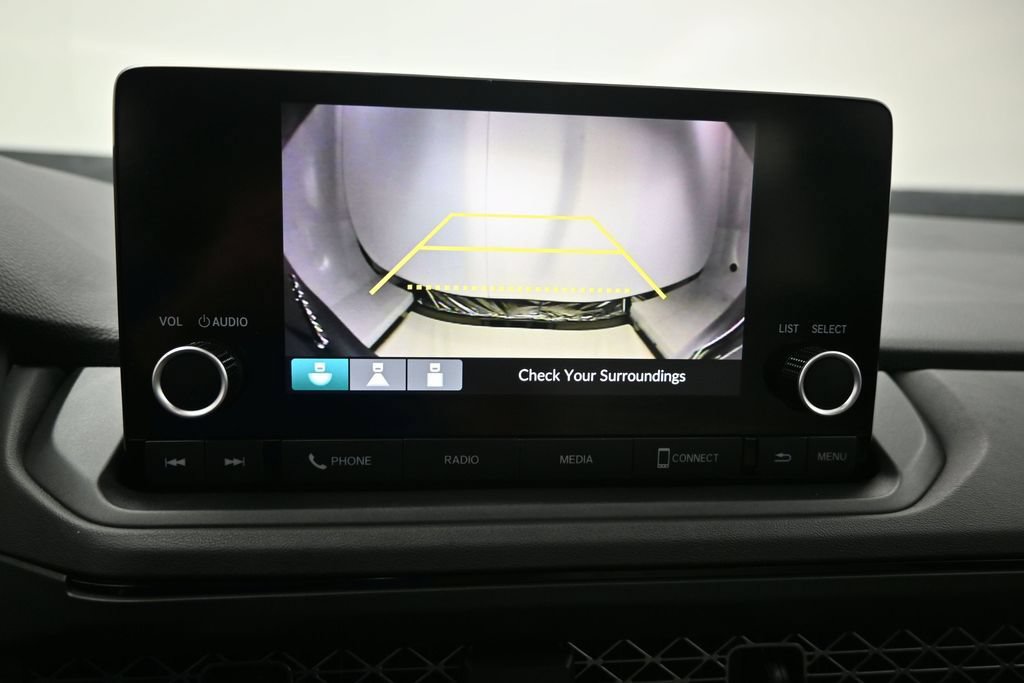 Used 2023 Honda Accord EX image 15