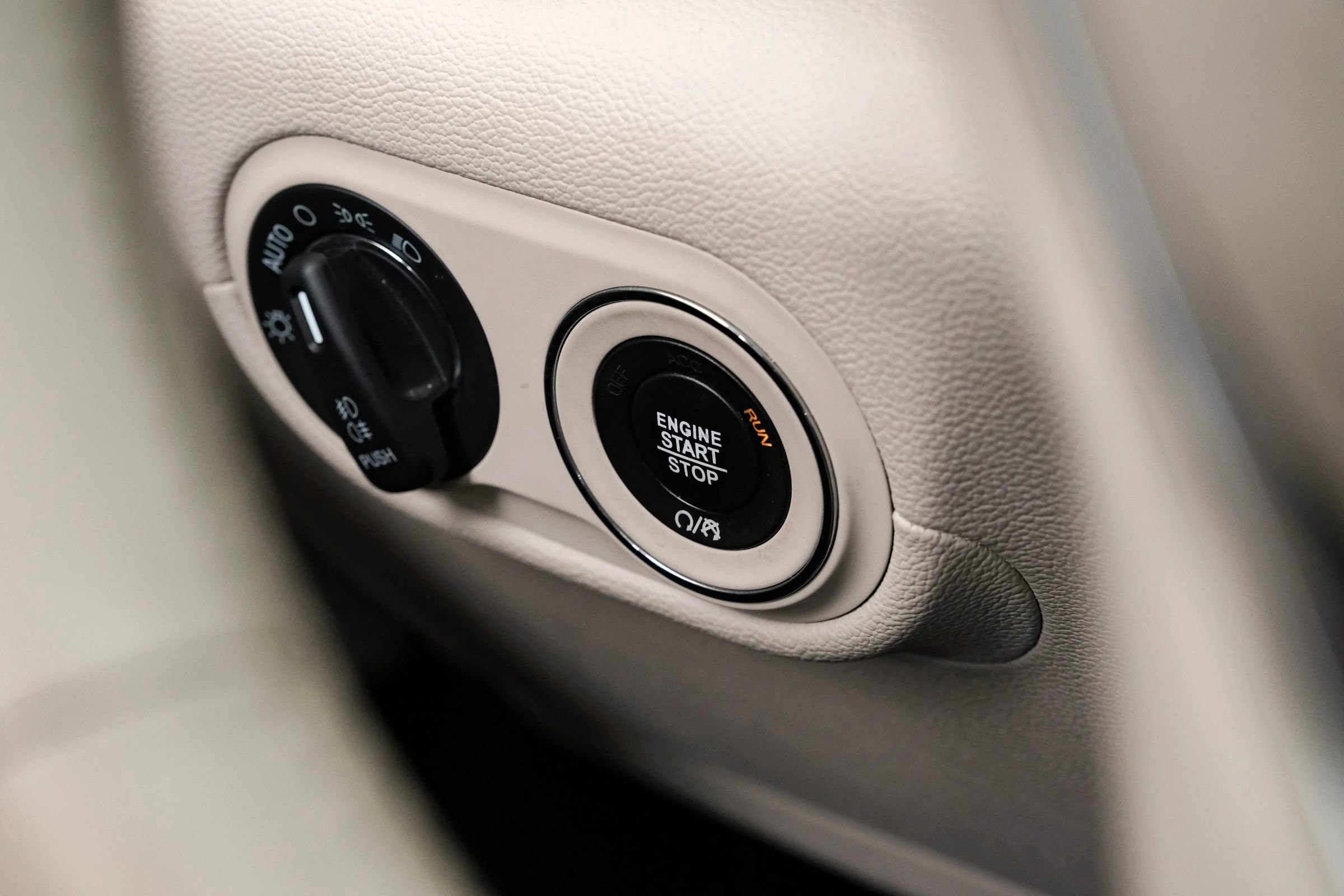 Used 2022 Maserati Levante GT image 22