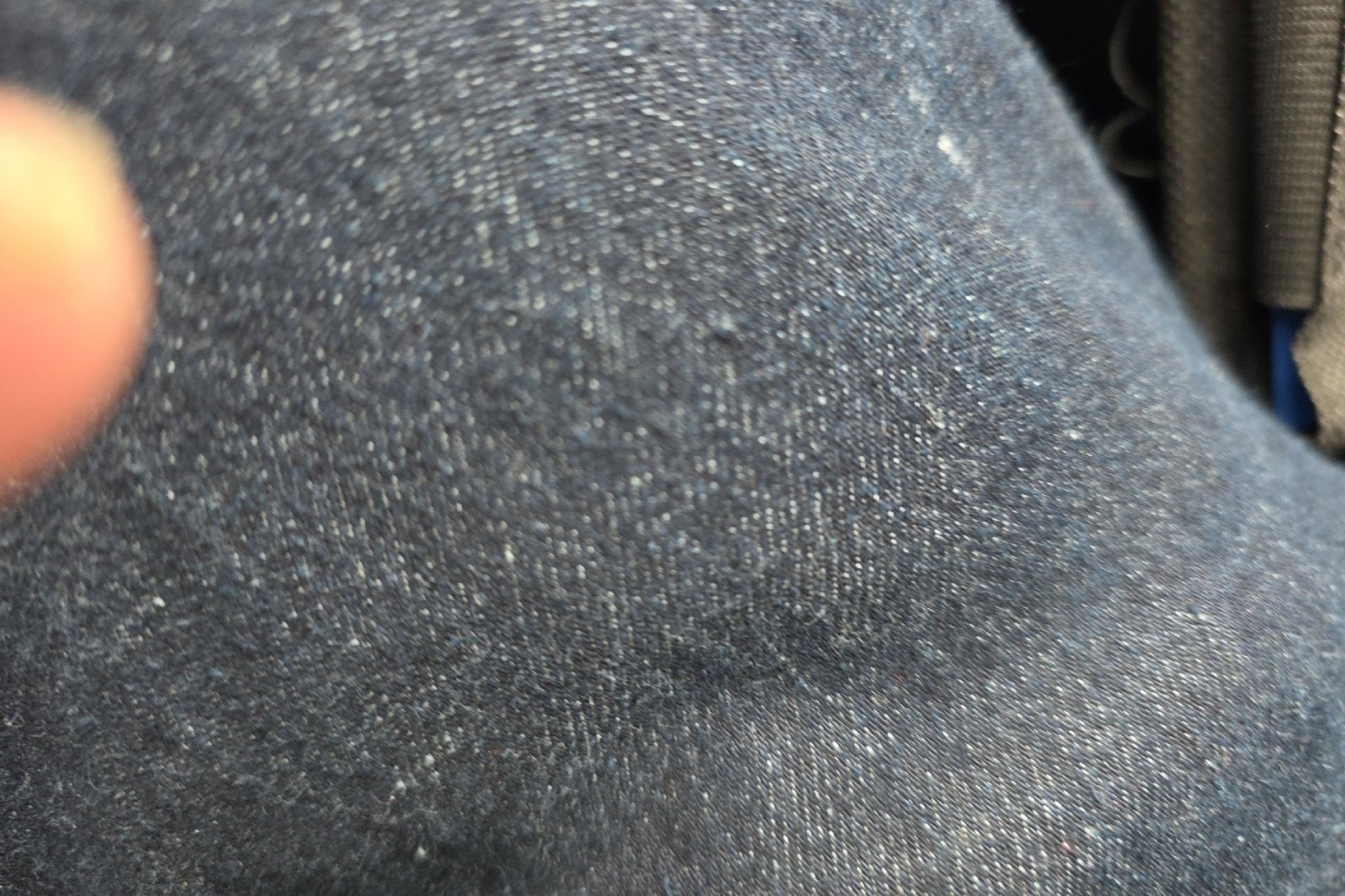 Used 2019 Honda Ridgeline Sport image 30