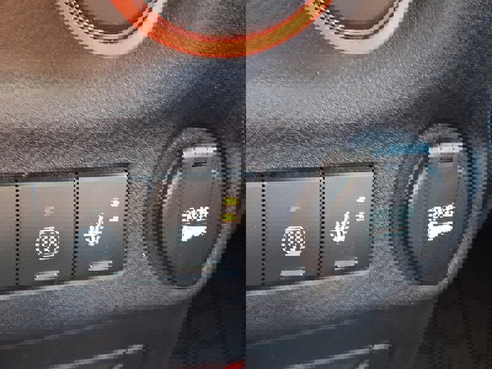 Used 2018 Jeep Wrangler Unlimited Rubicon image 26