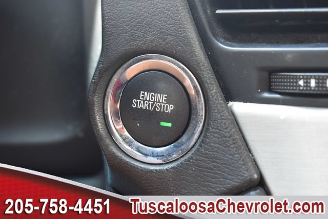 Certified 2020 GMC Yukon XL Denali w/ Denali Premium Package AWD/4WD image 49