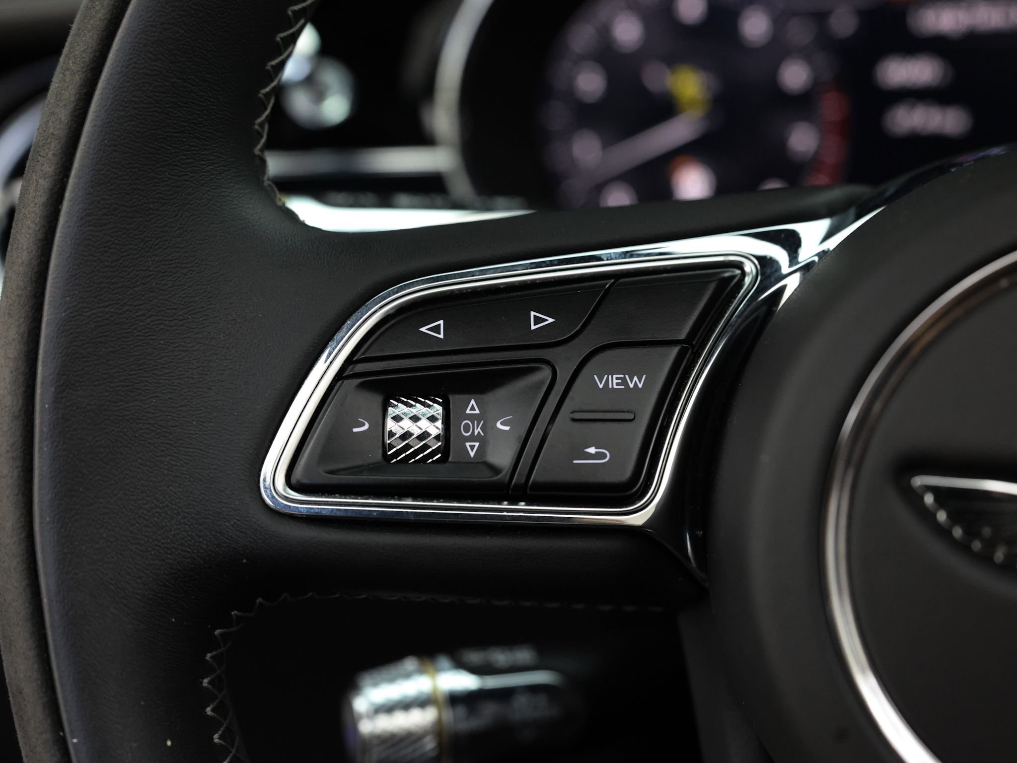 Used 2022 Bentley Continental GT Speed image 15