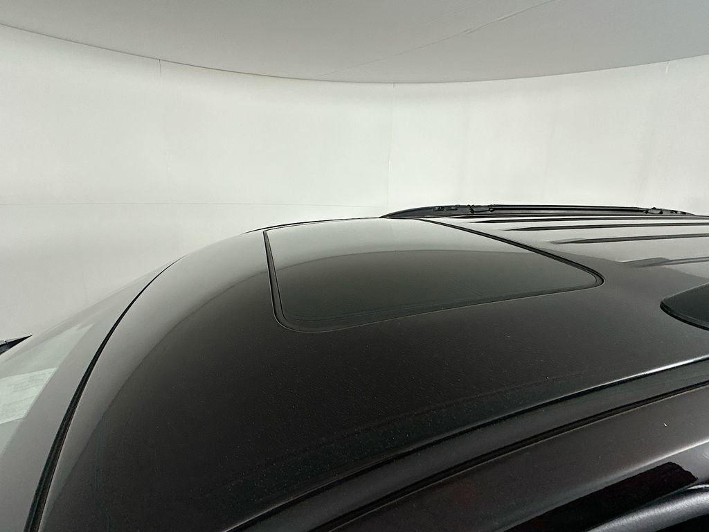 Certified 2025 Dodge Durango GT image 34