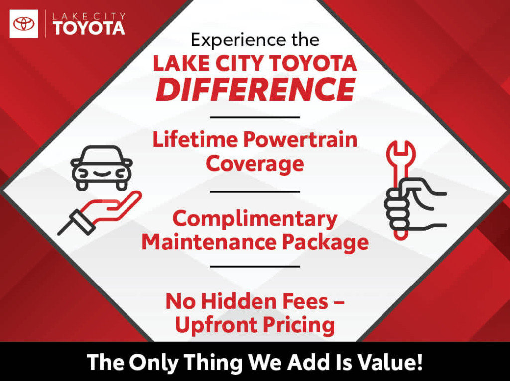 New 2026 Toyota Prius Plug-In Hybrid image 2