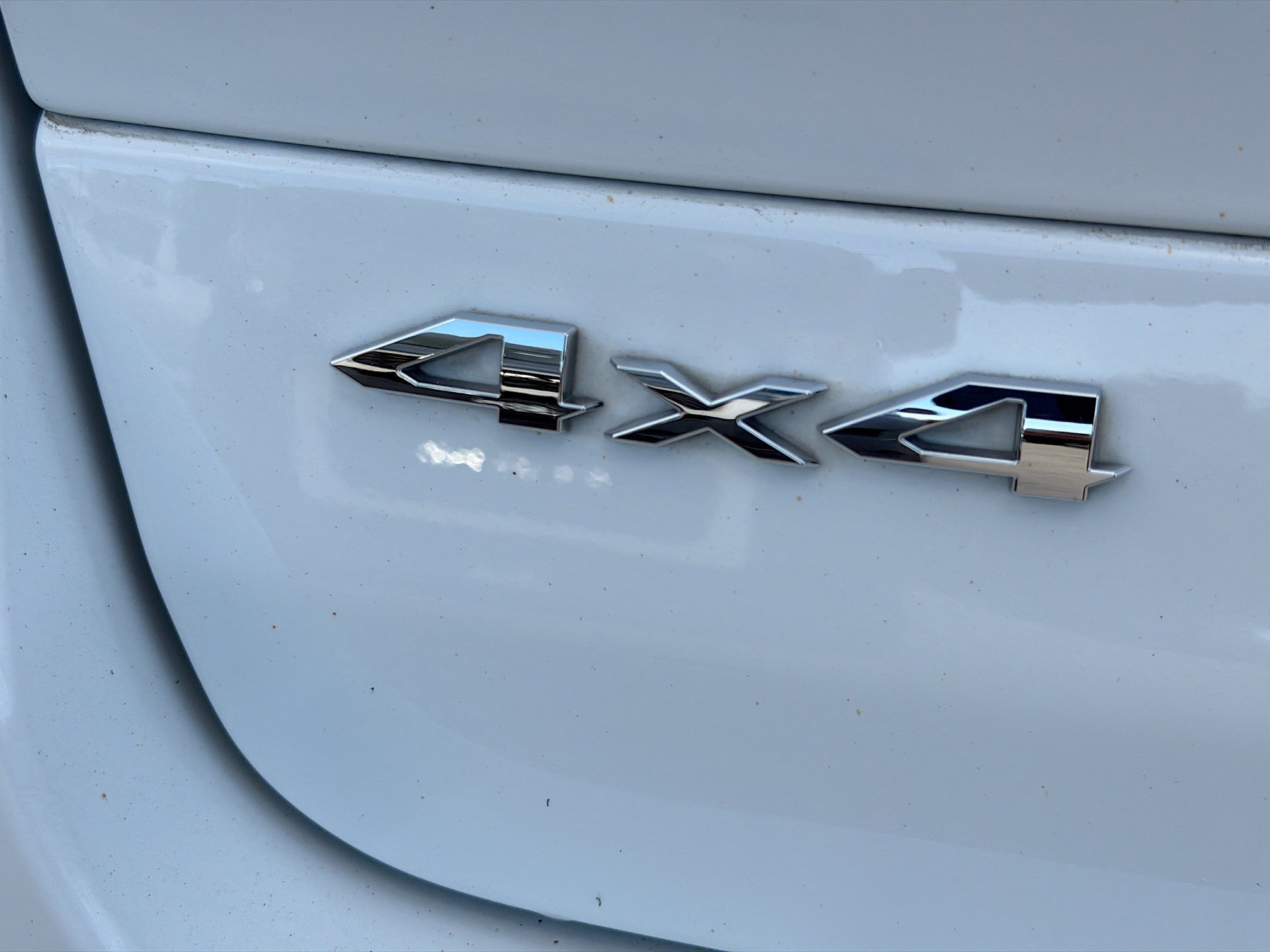 Used 2022 Jeep Grand Cherokee Limited w/ Luxury Tech Group II image 11