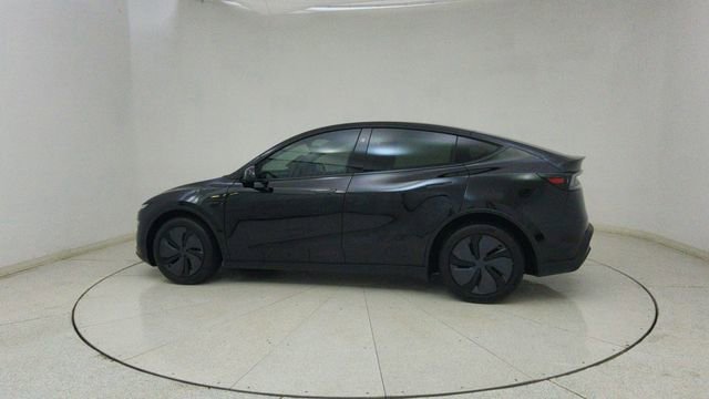 Used 2026 Tesla Model Y Long Range image 66