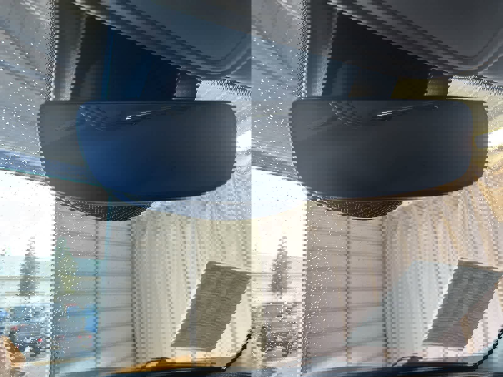 Used 2022 RAM 1500 Laramie image 27