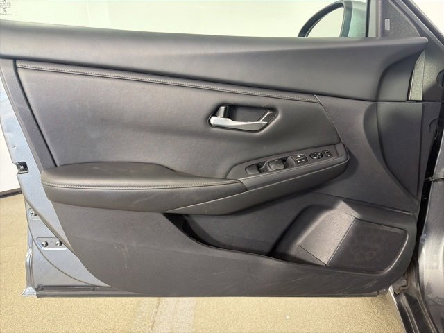 Used 2024 Nissan Sentra SV image 14