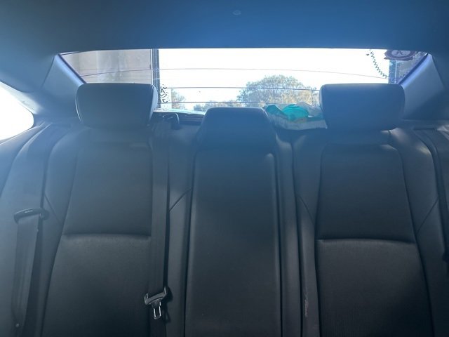 Used 2019 Honda Accord Sport image 17