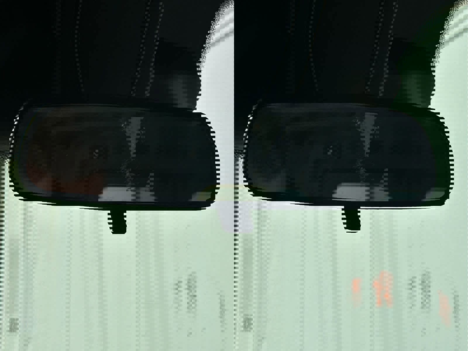 New 2025 RAM ProMaster 1500 image 33