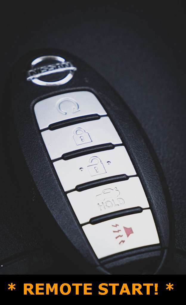 Used 2019 Nissan Altima 2.5 S image 13