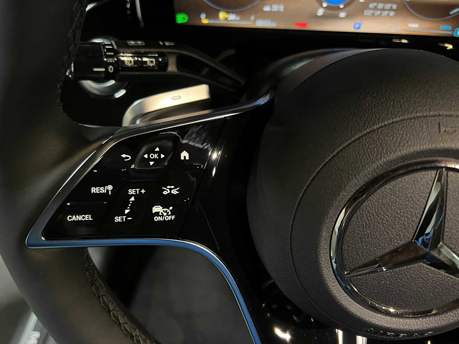 New 2026 Mercedes-Benz E 450 4MATIC All-Terrain Wagon image 24