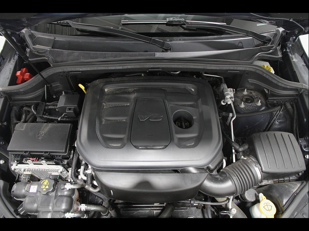 Used 2021 Jeep Grand Cherokee Limited AWD/4WD image 23