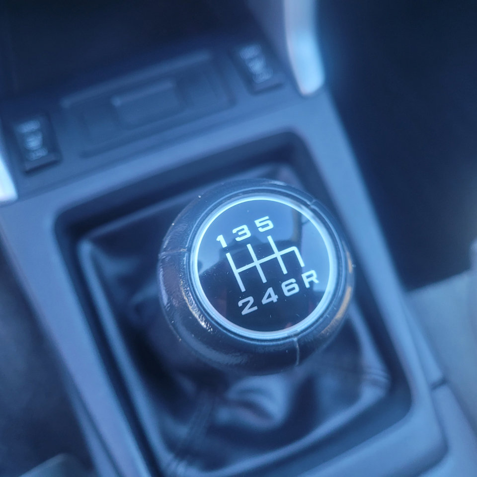 Used 2016 Subaru Forester 2.5i Premium image 24