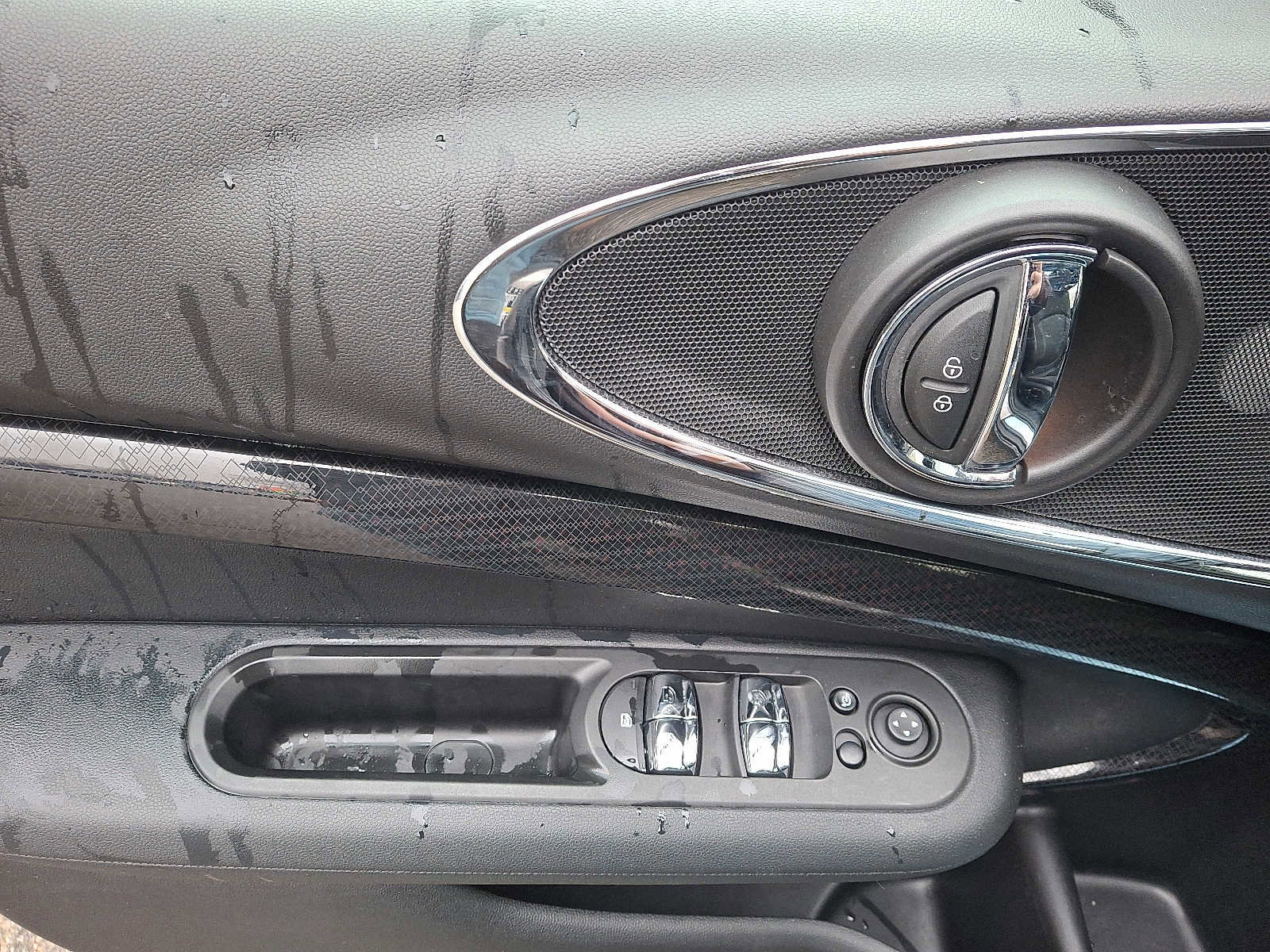 Used 2024 MINI Cooper Clubman S image 13