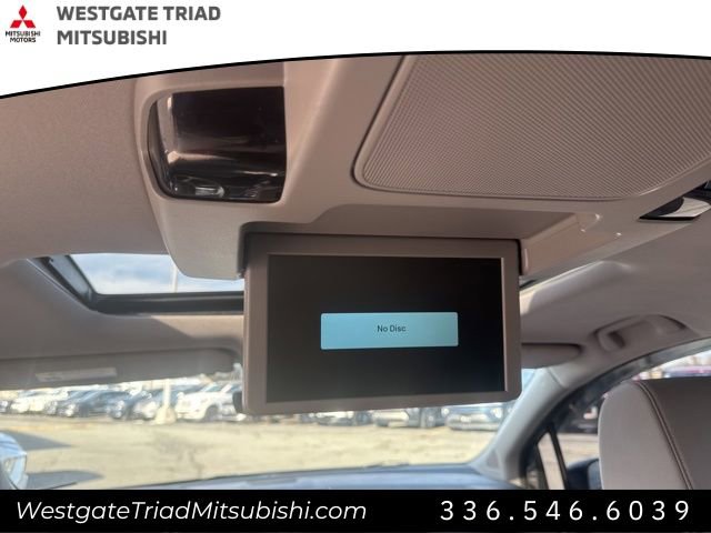 Used 2018 Honda Odyssey Touring image 25