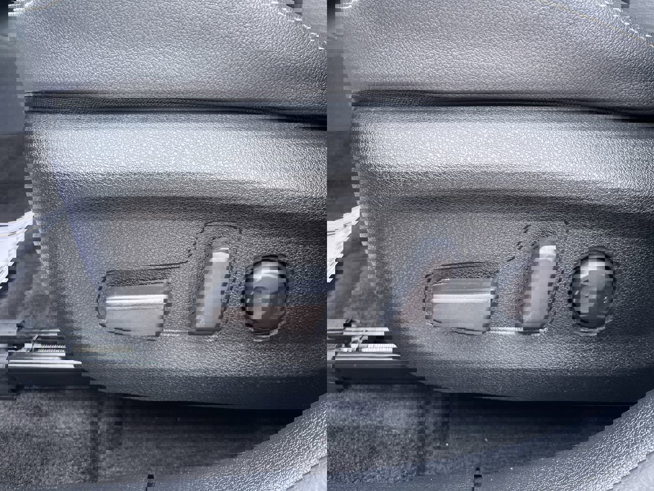 Used 2022 Kia Niro EX w/ Cold Weather Package image 20