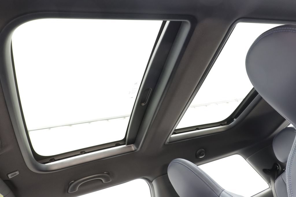 New 2026 MINI Cooper S FWD image 15