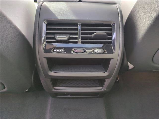 Certified 2026 BMW X5 xDrive50e w/ Executive Package AWD/4WD image 18