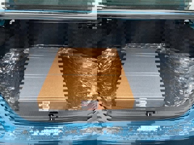 New 2026 Toyota Camry LE image 50