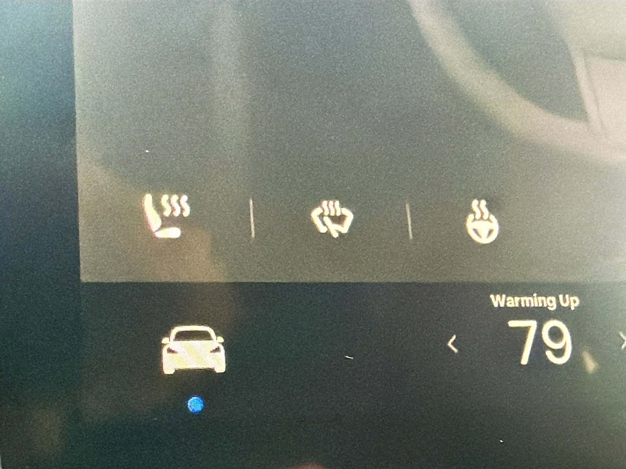 Used 2024 Tesla Model Y Long Range image 24