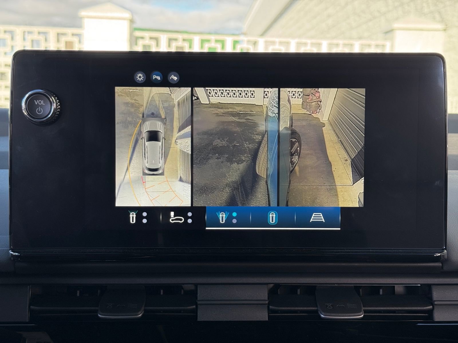 New 2026 Honda Prologue Elite image 19