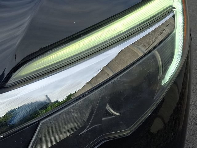Used 2016 Honda Pilot EX image 9