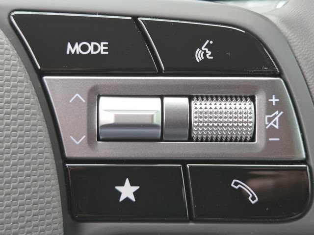 New 2026 Hyundai Ioniq 5 SEL AWD/4WD image 31