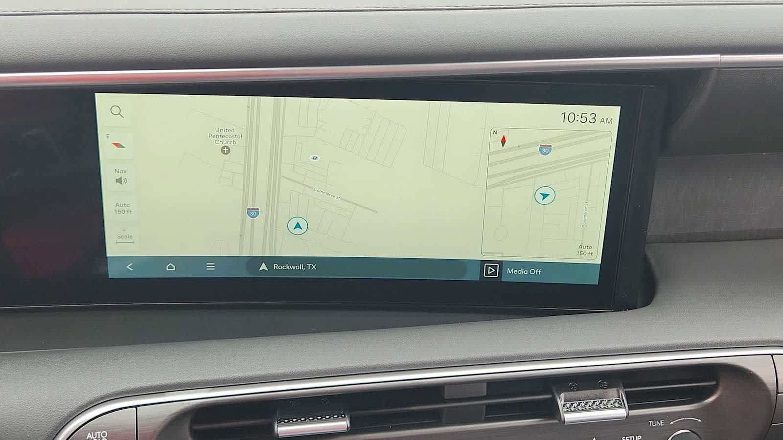 New 2026 Hyundai Palisade FWD Hybrid image 18