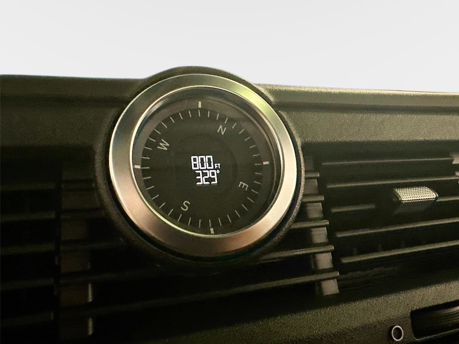 New 2025 INEOS Grenadier Trialmaster Edition image 26