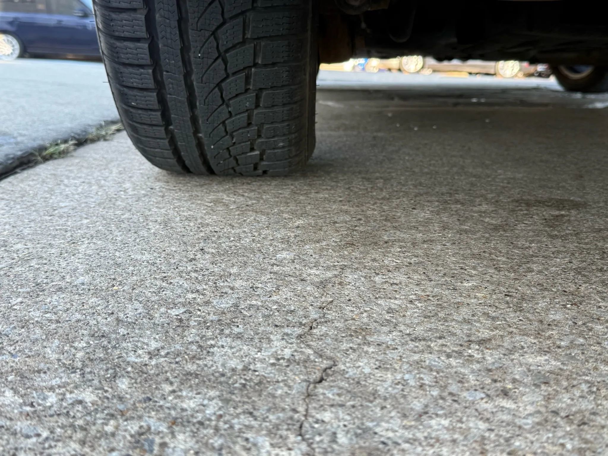 Used 2018 Lexus ES 350 image 48