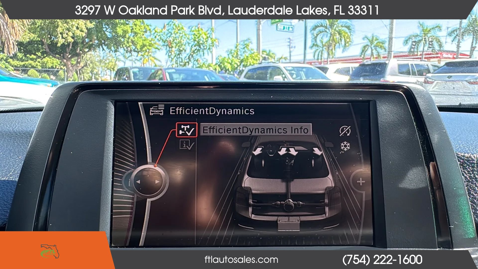 Used 2012 BMW 328i Sedan RWD image 58