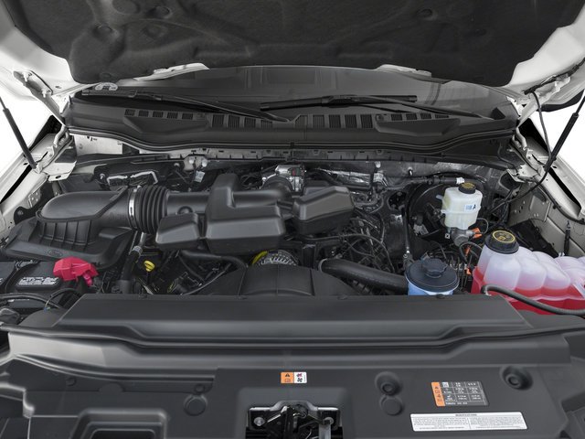 Used 2017 Ford F350 XL image 13