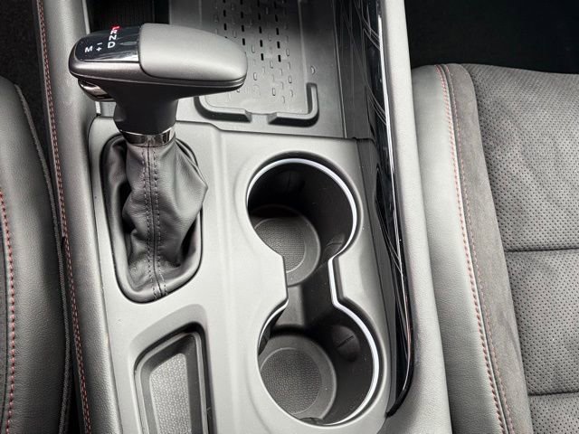 New 2026 Dodge Durango GT image 24