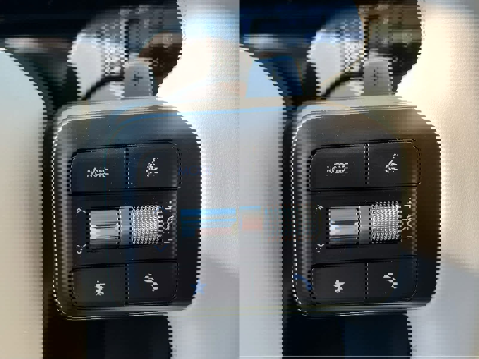 New 2026 Hyundai Santa Fe SEL image 33