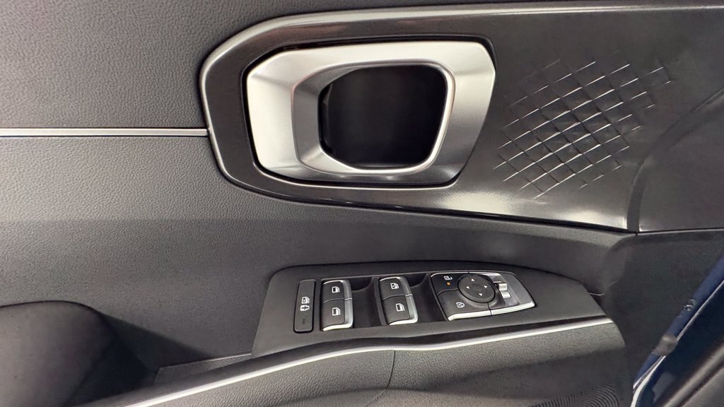 New 2026 Kia Sorento S AWD/4WD image 20