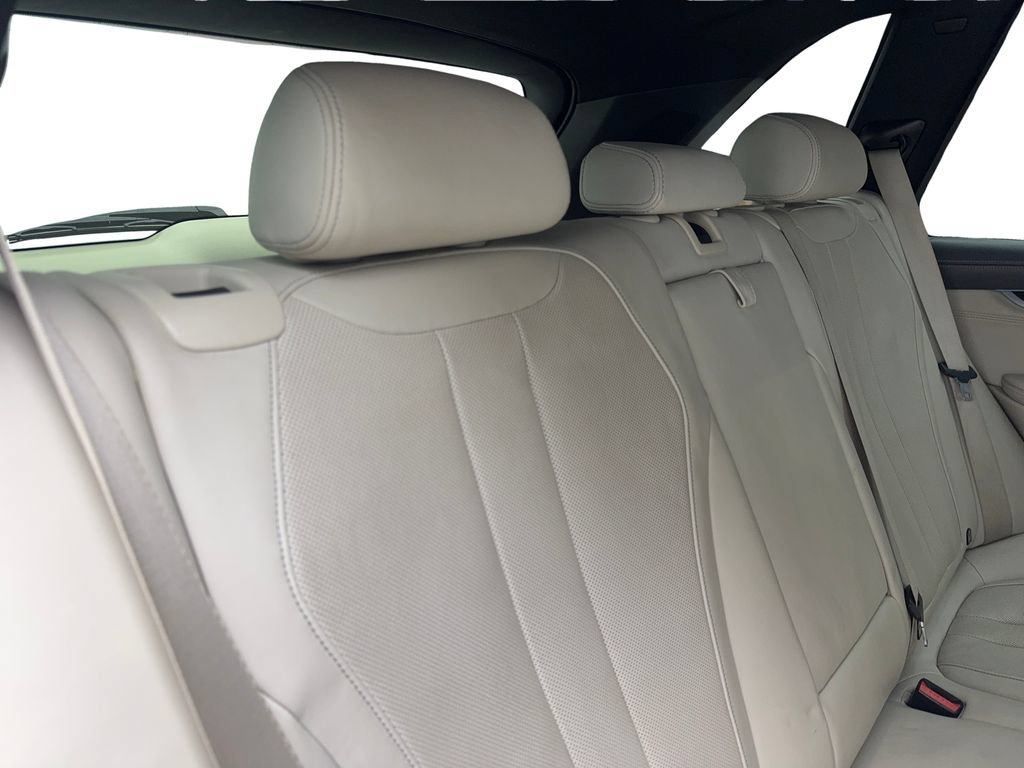 Used 2015 BMW X5 xDrive35i AWD/4WD image 40