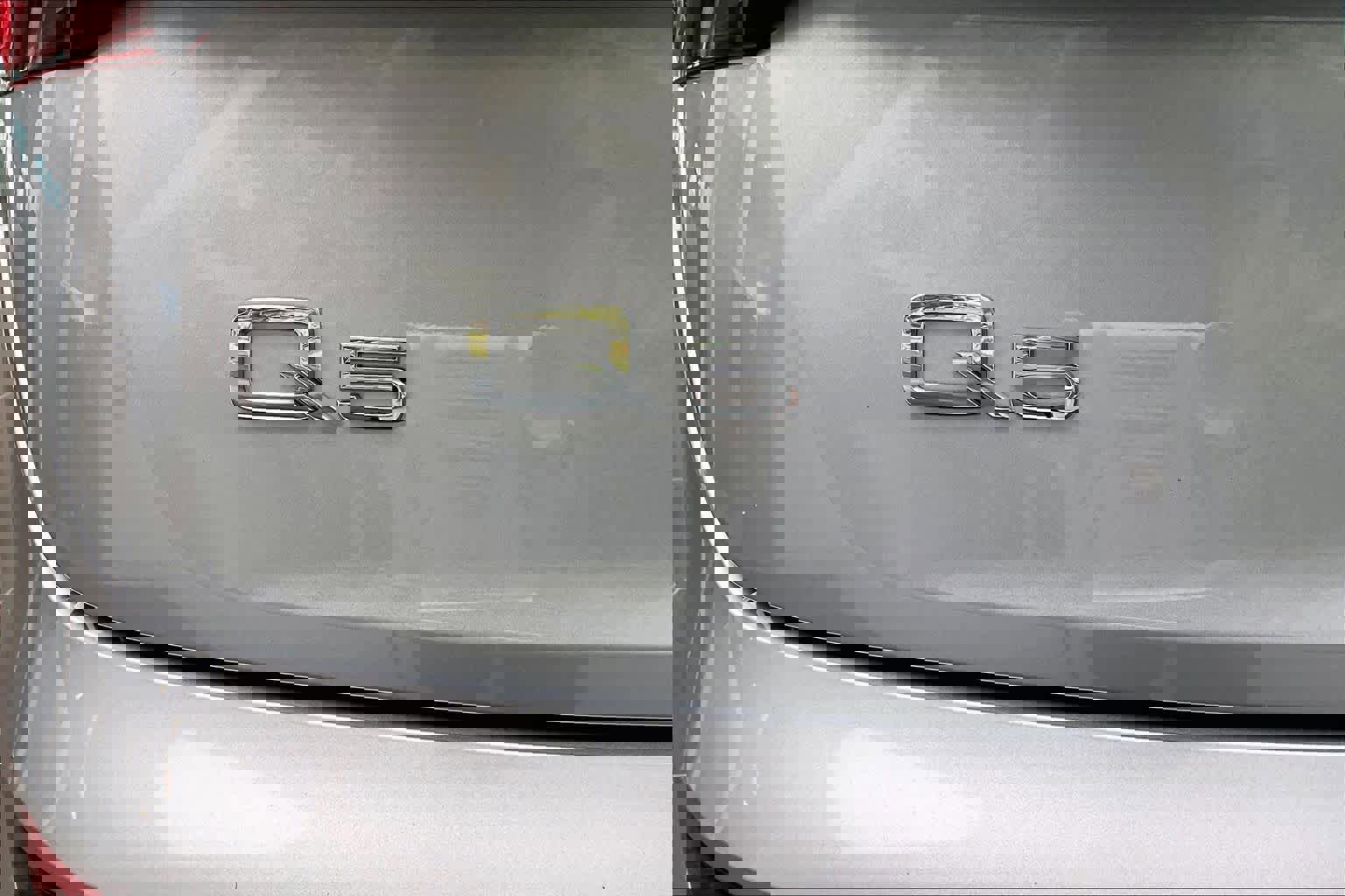 Certified 2023 Audi Q5 2.0T Premium Plus w/ Premium Plus Package image 32