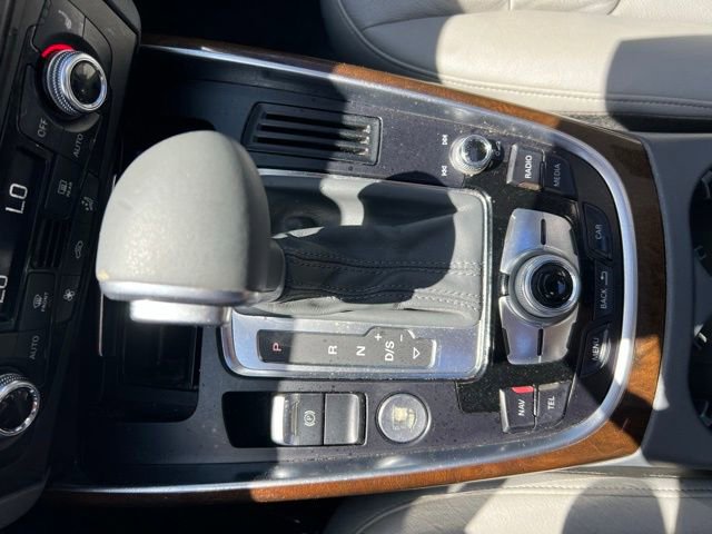 Used 2015 Audi Q5 2.0T Premium Plus image 36