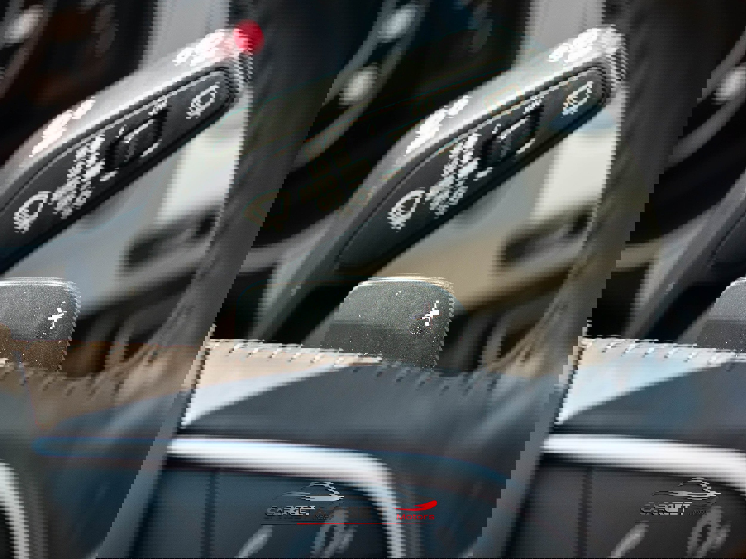 Used 2018 Audi Q7 2.0T Premium Plus image 28