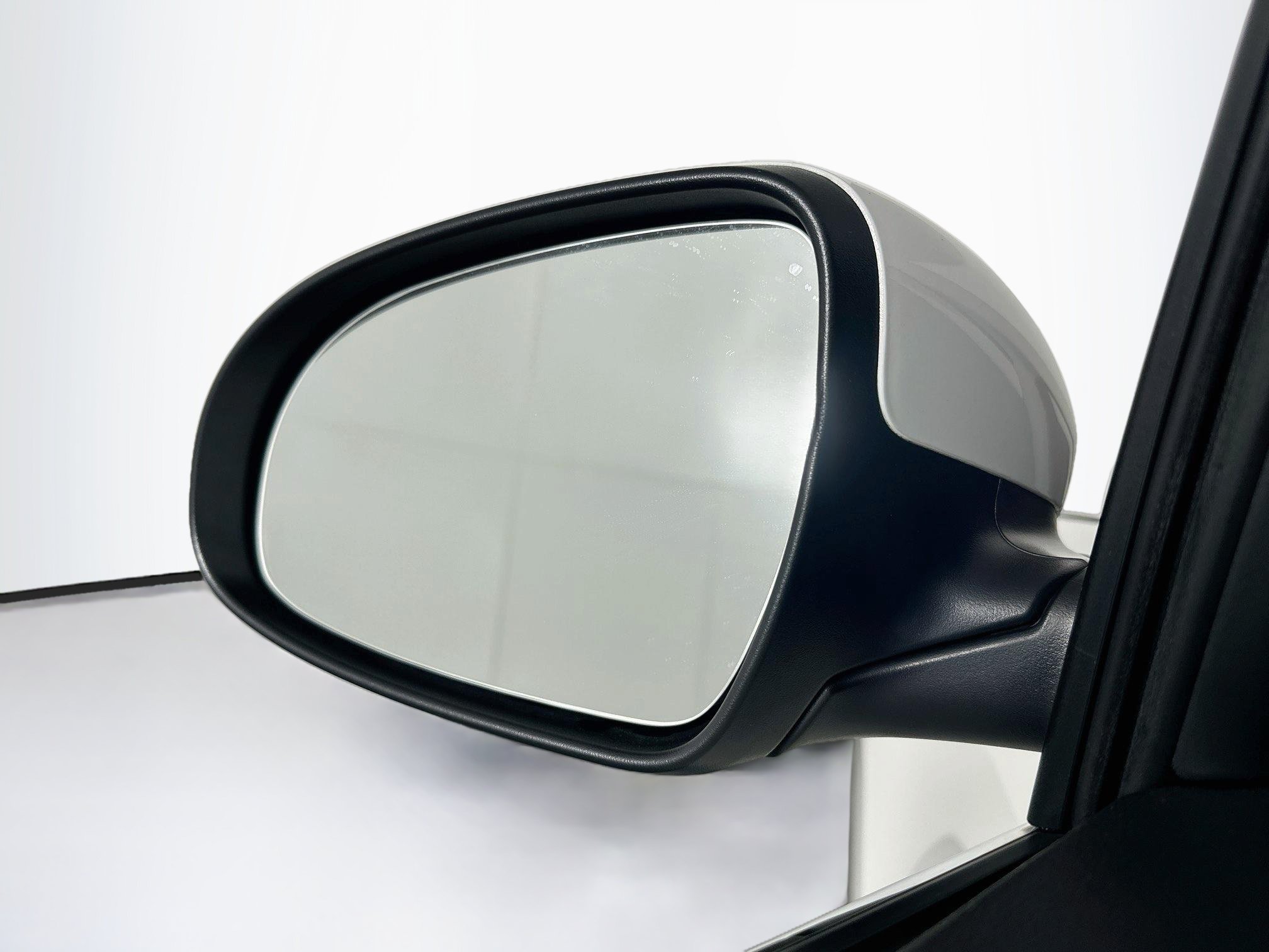 Used 2020 Kia Sportage LX FWD image 16